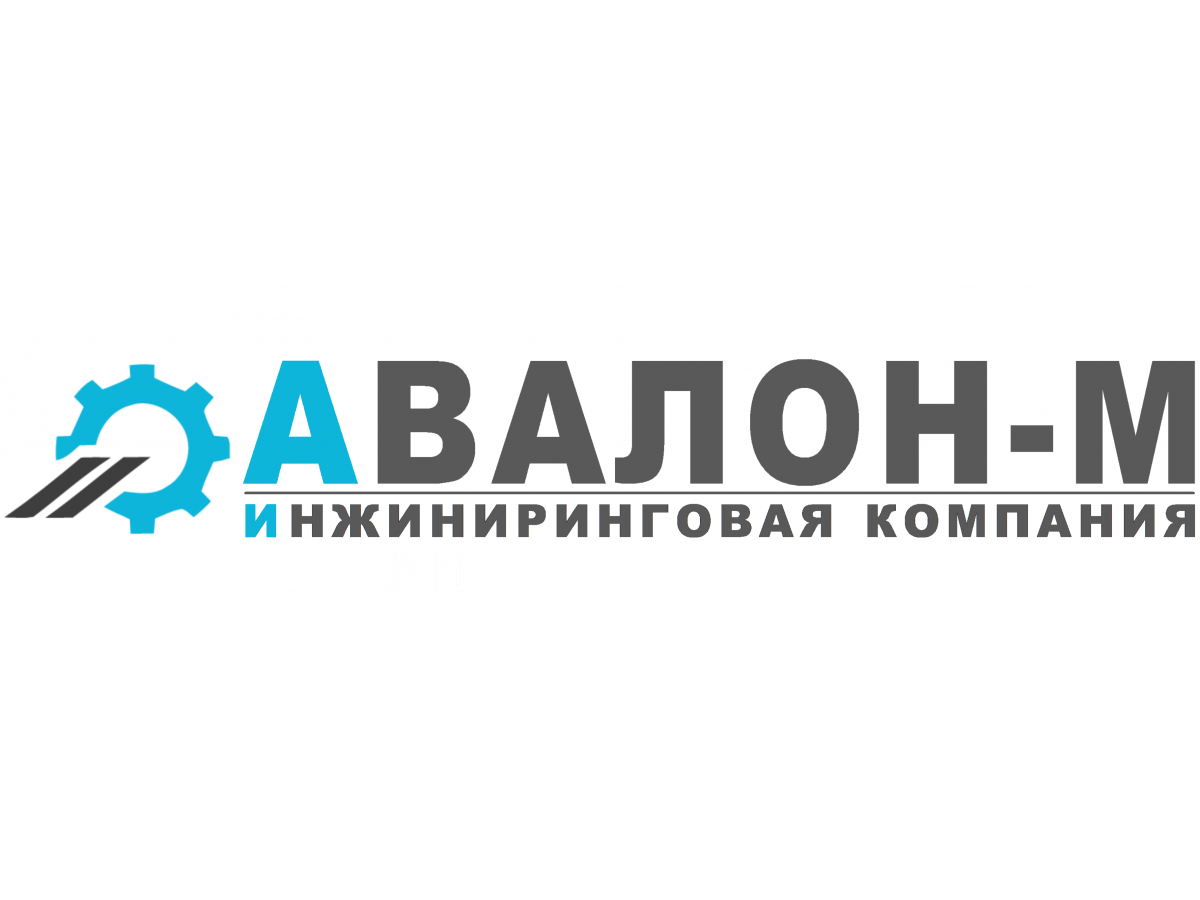 О компании