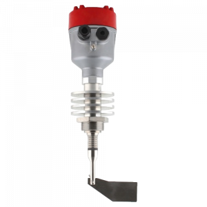 IL-SEA-N-Ex-HT250 Взрывозащищенный высокотемпературный датчик предельного уровня, 24 VDC