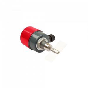 IL-SA-3/4PF-1 1/2G	Переходник для ротационных датчиков серии M