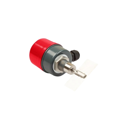 IL-SA-3/4PF-1 1/2G	Переходник для ротационных датчиков серии M