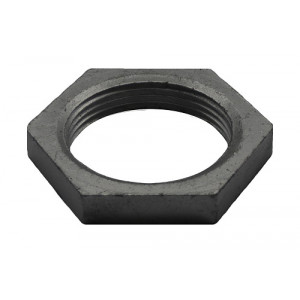 Гайка ДУ40  С