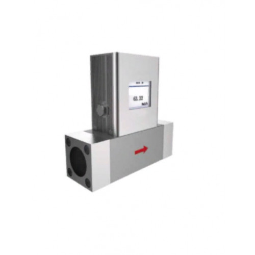 Аквилон-720 промышленный расходомер сжатого воздуха и газов