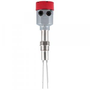 Датчик уровня вибрационный IL-VM-N-HT250 