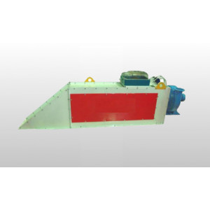 Фильтр-циклон ФКЦ/Л