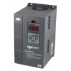 ITD551U21B2 Преобразователь частоты INNOVERT серии ITD, 220 В (1 фаза), 0,55 кВт, 3,5 А.