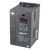 ITD112U43B2 Преобразователь частоты серии ITD, 304…456 В (3 фаза), 1,1 кВт, 3,0 А. 