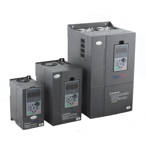 ITD152U43B2 Преобразователь частоты серии ITD, 304…456 В (3 фаза), 1,5 кВт, 4,0 А.