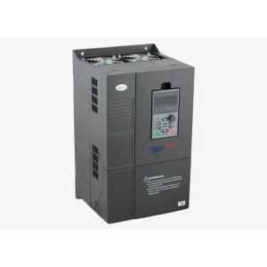 ITD453U43B3 Преобразователь частоты INNOVERT серии ITD, 304…456 В, (3 фазы),  45,0 кВт, 90,0 А