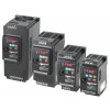 ISD552M43E Преобразователь частоты INNOVERT серии ISD mini PLUS, 380 В (3 фаза), 5,5 кВт, 12,5 А. 