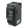 ISD112M43E Преобразователь частоты INNOVERT серии ISD mini PLUS, 380 В (3 фазы), 1,1 кВт, 3 А.