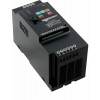 ISD222M21E Преобразователь частоты INNOVERT серии ISD mini PLUS, 220 В (1 фаза), 2,2 кВт, 11 А.