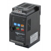 ISD302M43E Преобразователь частоты INNOVERT серии ISD mini PLUS, 380 В (3 фаза), 3 кВт, 6,8 А. 
