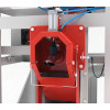 Станция фасовки клапанных мешков ROTORPACK PRO FS-09 Станция фасовки клапанных мешков ROTORPACK PRO FS-09