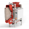 Станция фасовки клапанных мешков ROTORPACK PRO FS-09 Станция фасовки клапанных мешков ROTORPACK PRO FS-09
