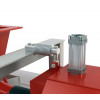 Станция фасовки клапанных мешков SCREWPACK FS-08
