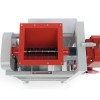 Станция фасовки клапанных мешков SCREWPACK FS-08