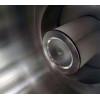 Растариватель клапанных мешков PM 1200.SS Растариватель клапанных мешков PM 1200.SS