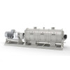 Смеситель сухих смесей TURBOMIX 4800