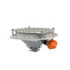 Виброднище VP 250