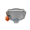 Виброднище VP 250