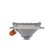 Виброднище VP 250