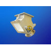 Перекидной клапан DVA0300C4 Перекидной клапан DVA0300C4