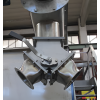 Перекидной клапан DVA0300C4 Перекидной клапан DVA0300C4