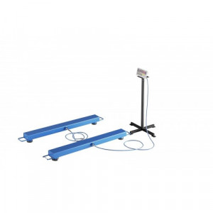 Весы для паллет