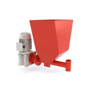 Микродозатор DMD 50